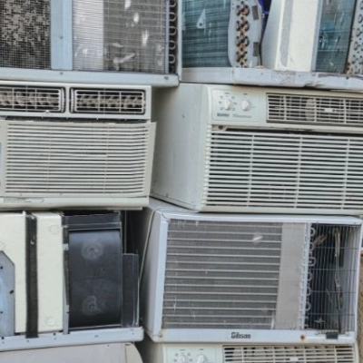 Tuzla Bölgesinde Karton Hurda Fiyatı